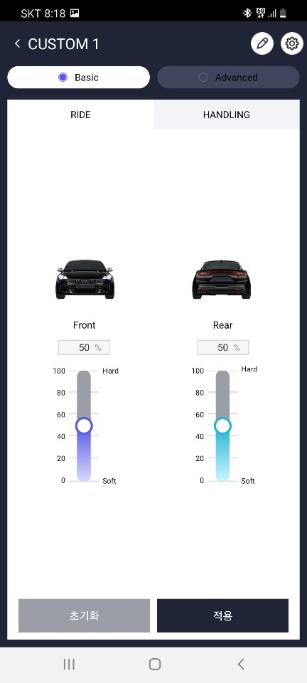 만도전자 이미지