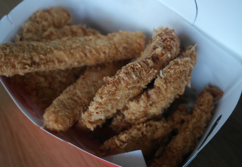 돈까스짱삼양 이미지