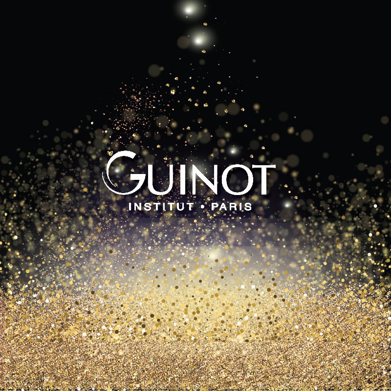 기노(GUINOT) 이미지