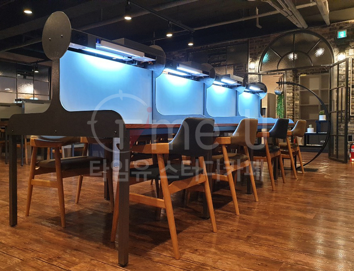 타임유 이미지