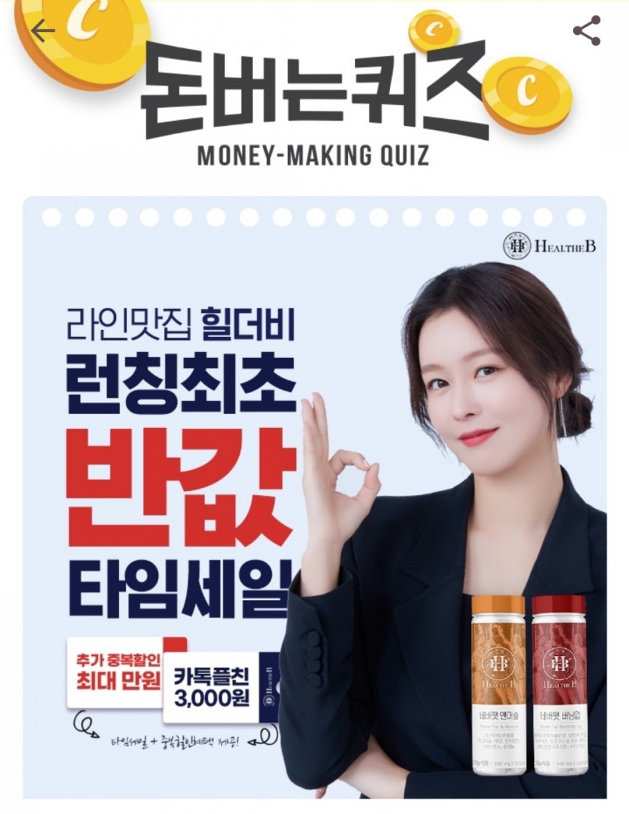 DILAB 이미지