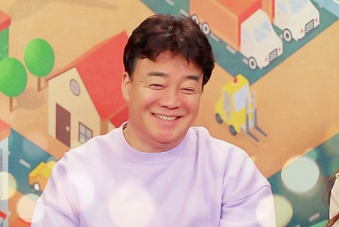 선보식당 이미지