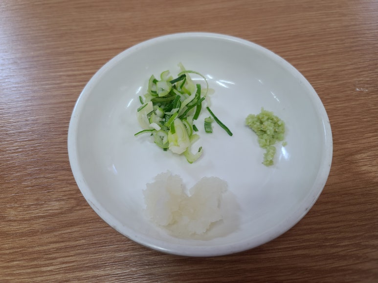 수제명품만두 이미지