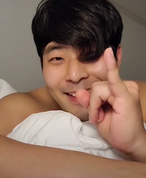 모토카워시 이미지