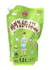 주식회사 에코원 이미지