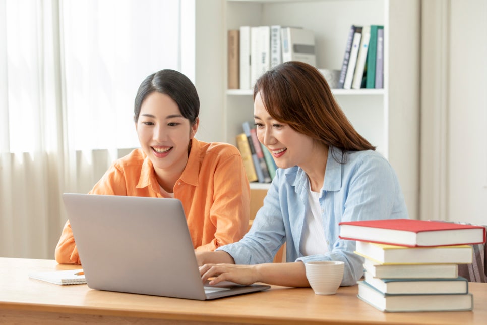 제주HRD센터 이미지
