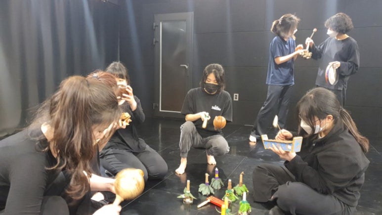 극단배우는사람들 이미지