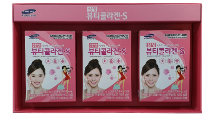 (주)강화홍삼공사 이미지