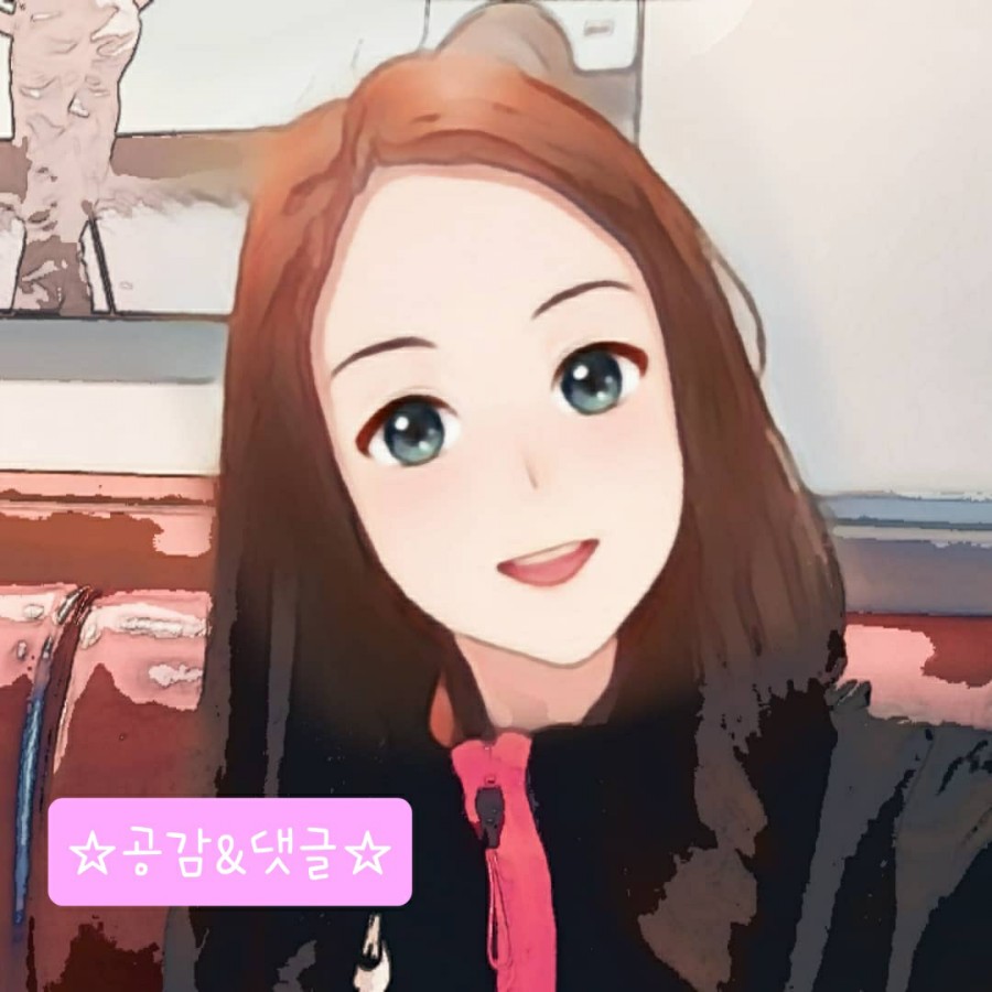 아웃백스테이크하우스서면점 이미지