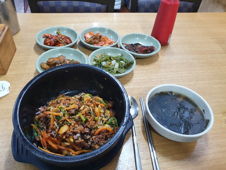 어사랑2 이미지