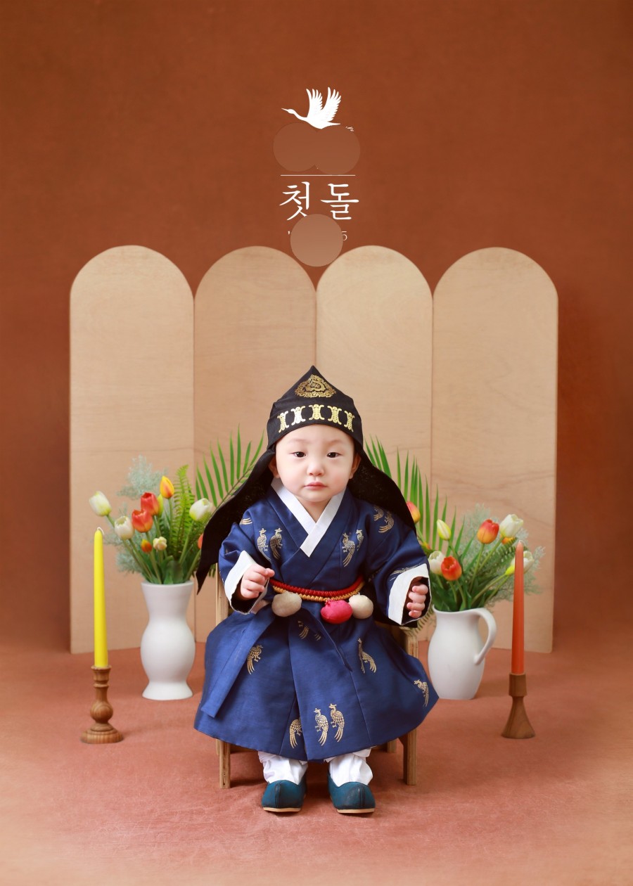 두루미사진관 이미지