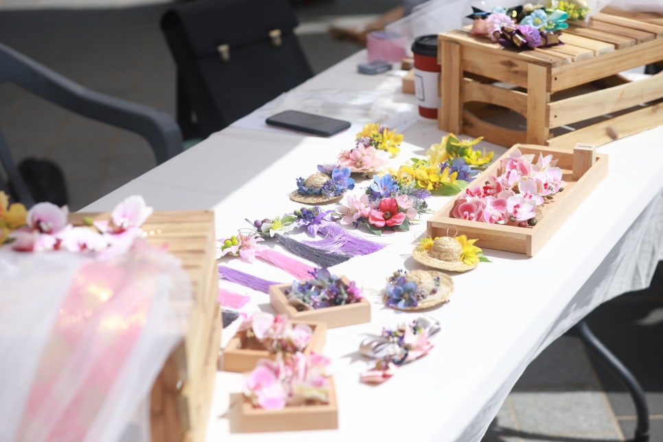 온누리생활한복 이미지