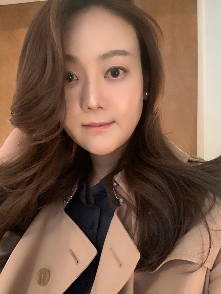 홍익컴퍼니 이미지
