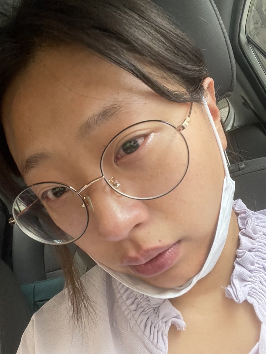 대곡연세의원 이미지