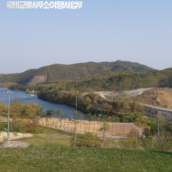벨포레 푸드존 이미지
