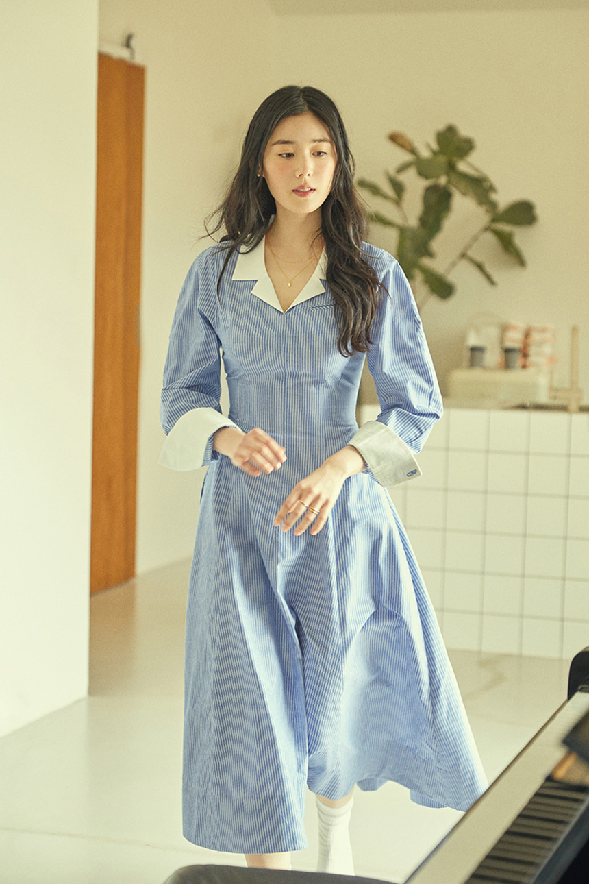앤유Andyou 이미지