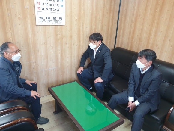 우영테크 이미지