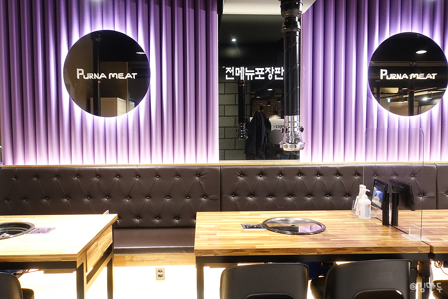 착한14주유소 이미지