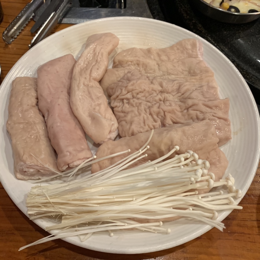 성주막창 이미지