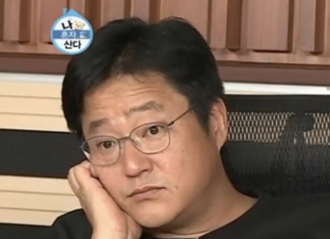 우삼국 이미지