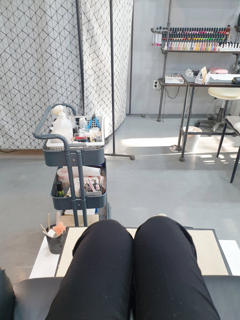 네일도이쁜너 이미지