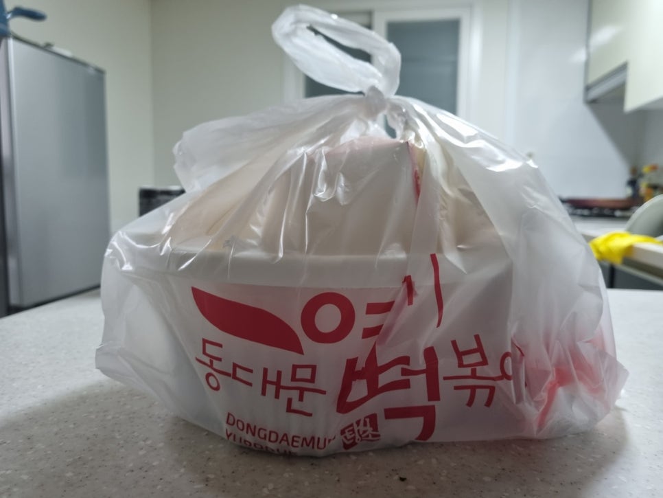 (주)한메 이미지