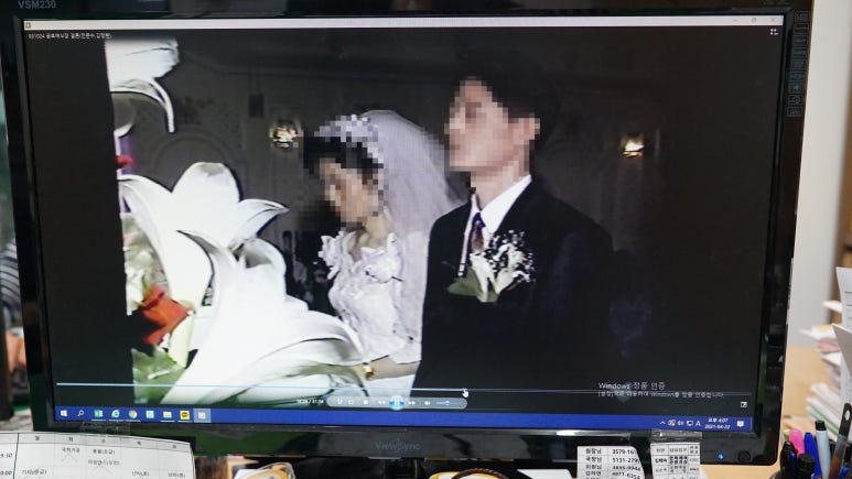 종이문화원 이미지
