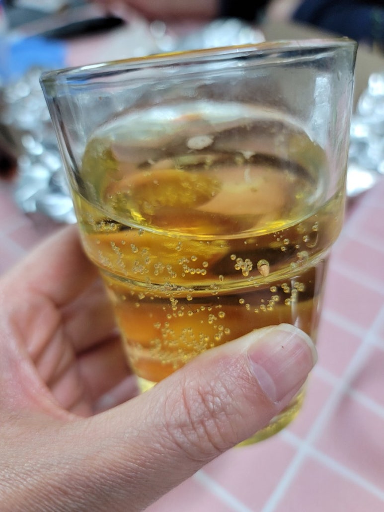 수준이다른치킨 이미지