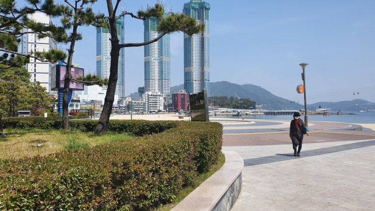 더벤티 송도해변점 이미지