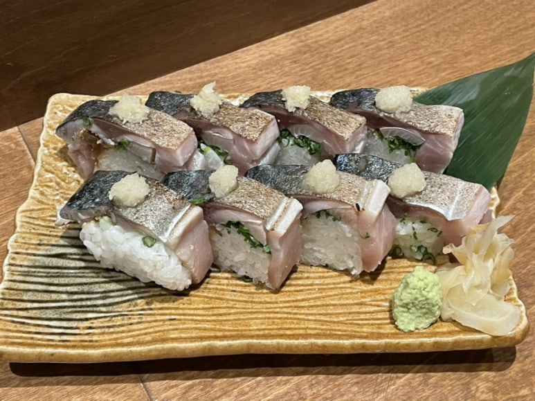 오지플레이트 이미지