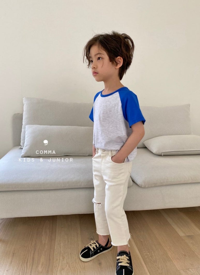구제라인 이미지