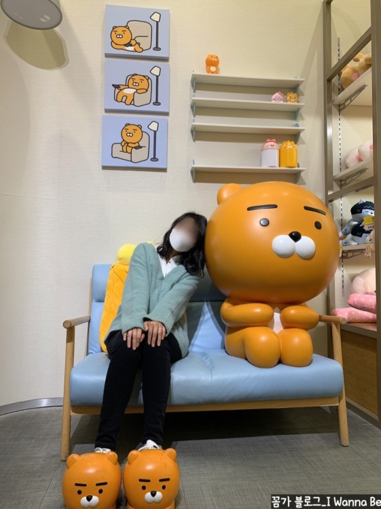 버즈디자인랩 이미지
