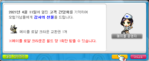 블루밍샵 이미지