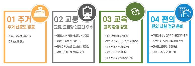 스테이엘로 이미지