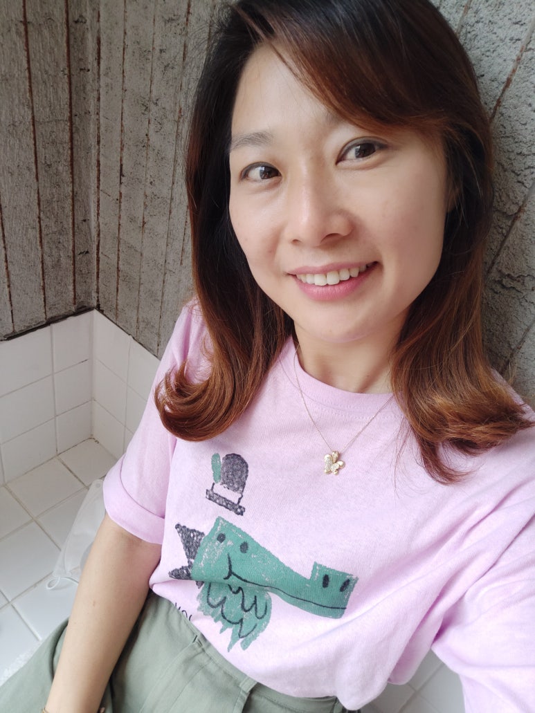 가볼만한족욕카페 이미지