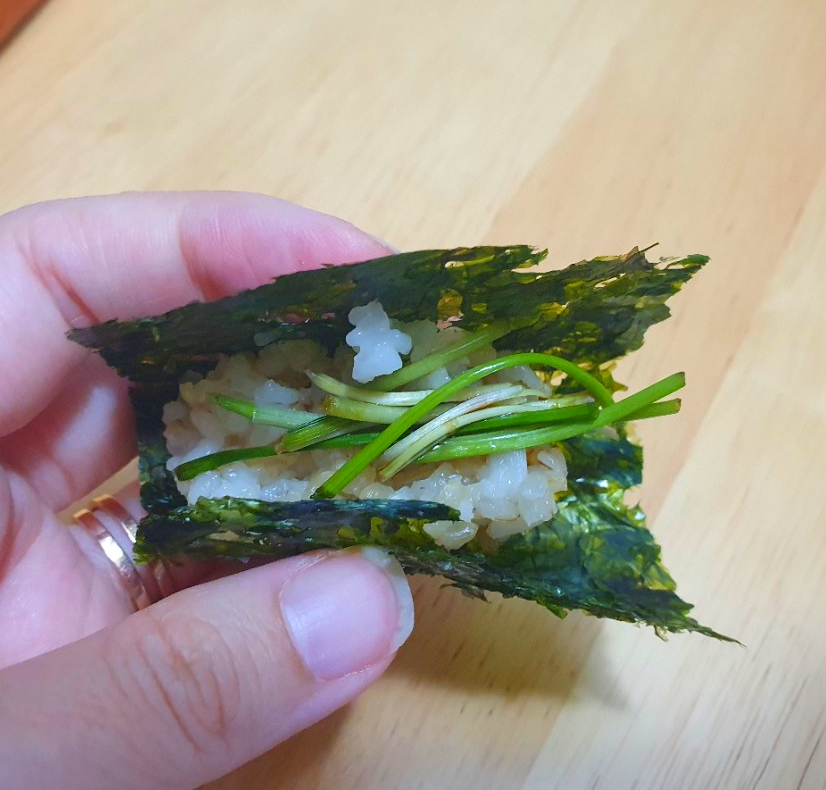유수비 이미지