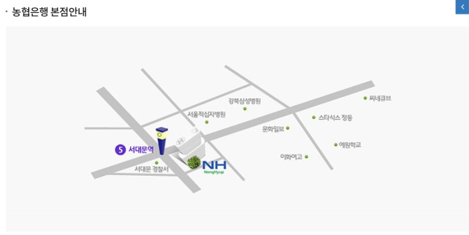 85번지 이미지