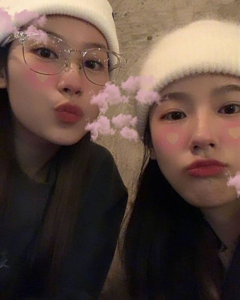 미연네일 이미지
