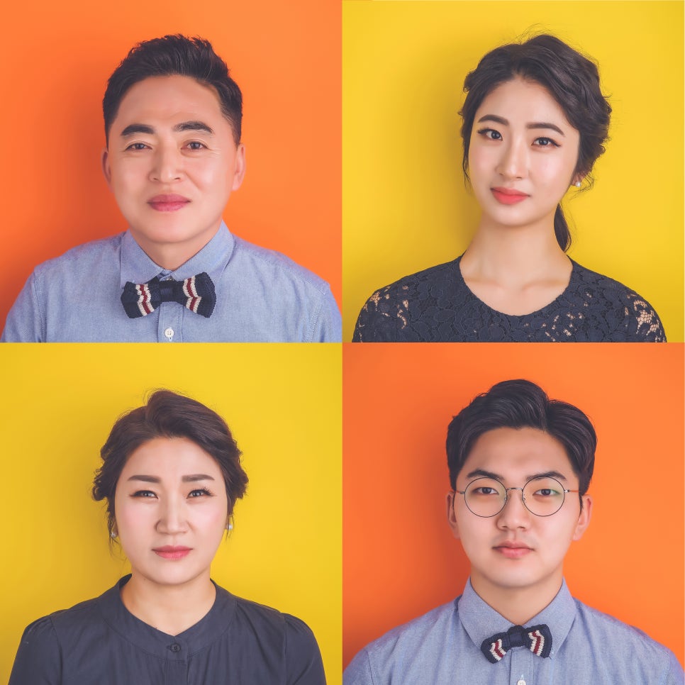 제주도조아 이미지