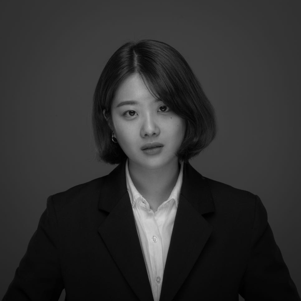 예본음악학원 이미지