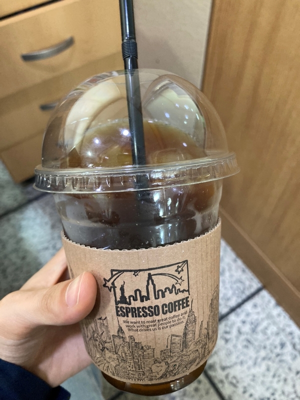 애드존 이미지