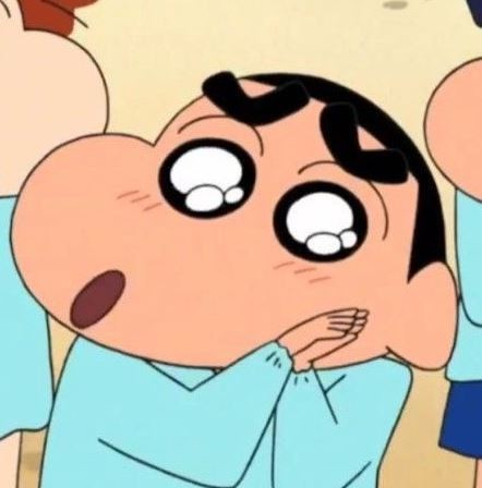 라인텐 이미지