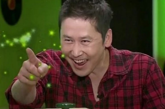 한국지식재산보호원 이미지