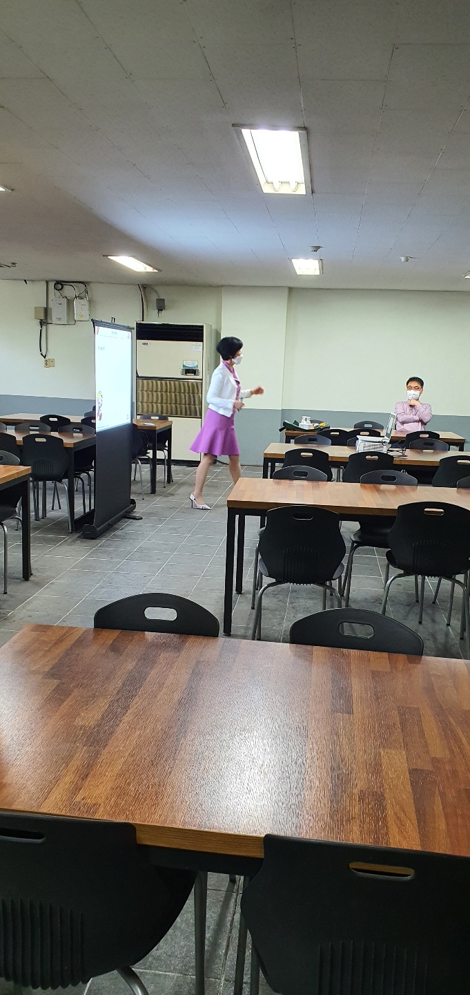 (주)대영금속 이미지
