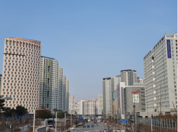 포샤인 이미지