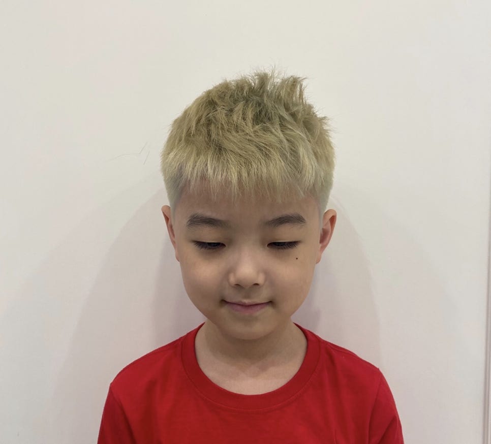 살롱 드 제이엔 이미지
