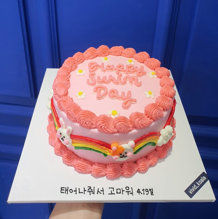 비비드코알라 이미지