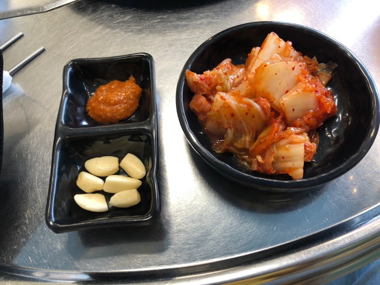 안정뒷고기 이미지