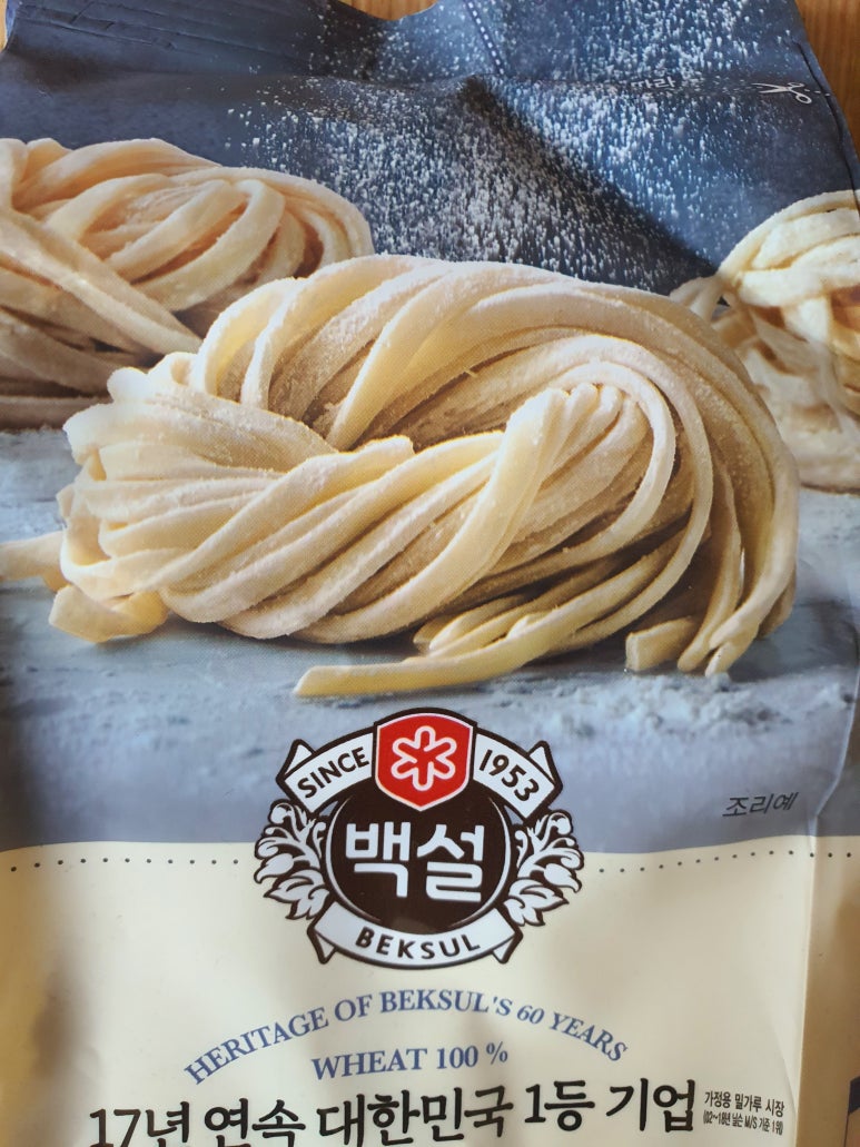 친절부침 이미지