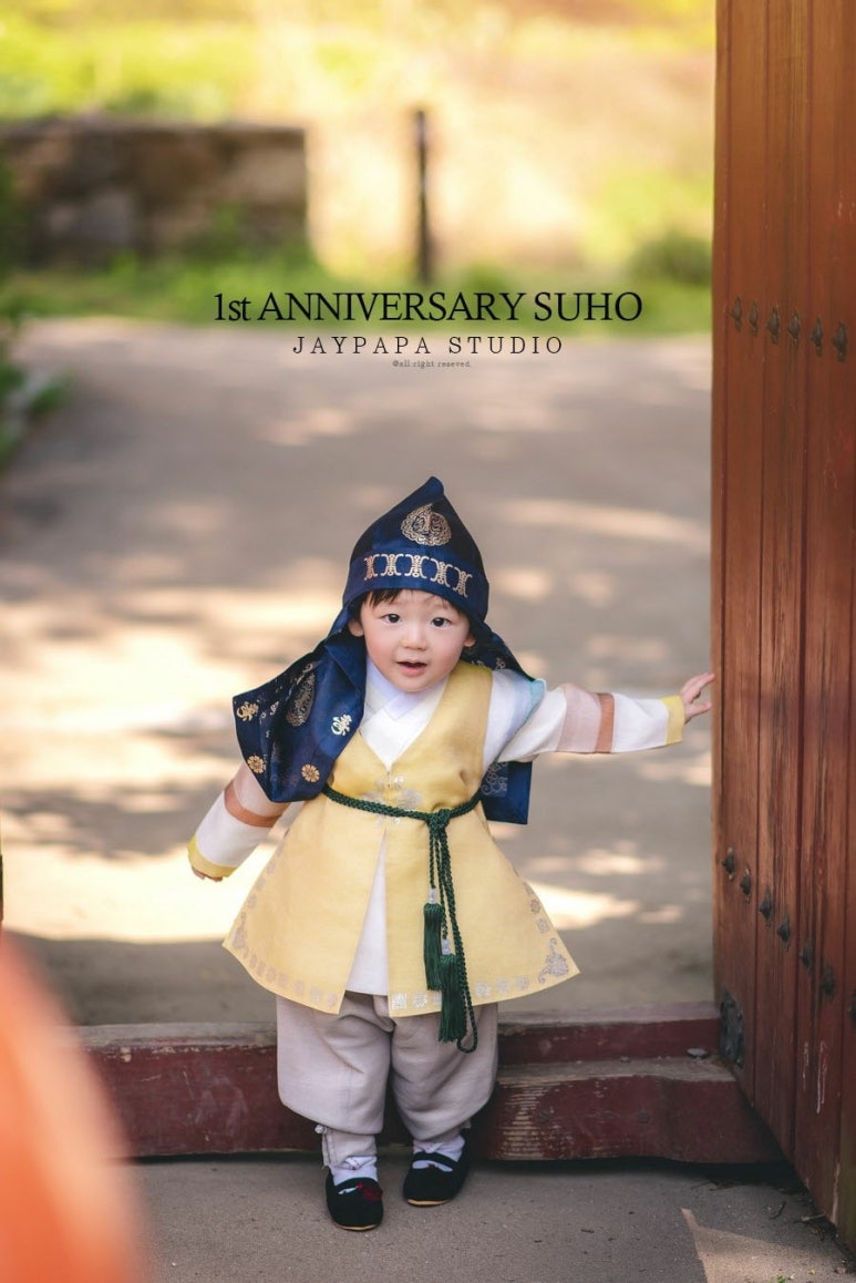 사진파파스튜디오 이미지